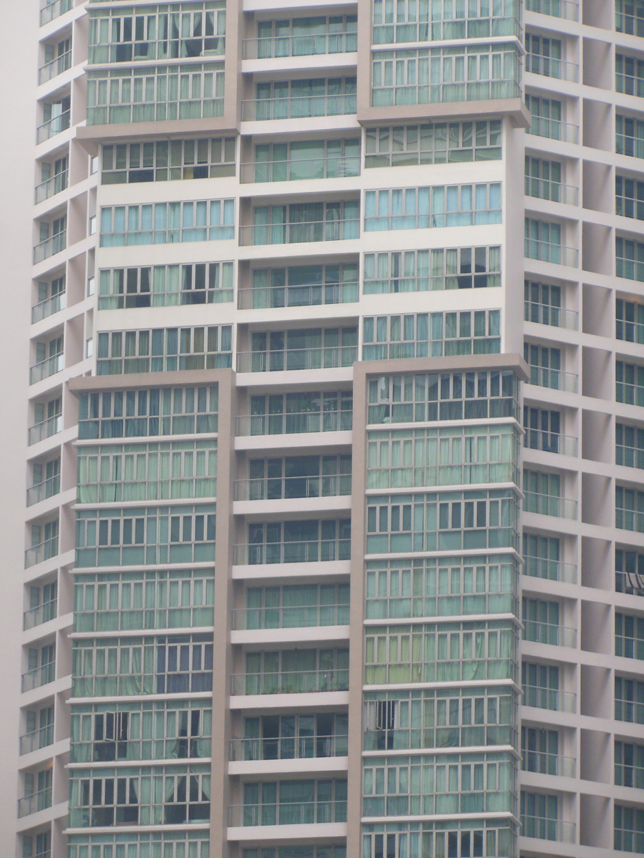 2013-11-05 Kuala Lumpur 